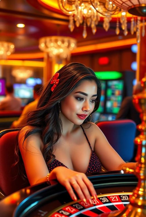 monopoly money Hamara Slots Mein Kya Hai