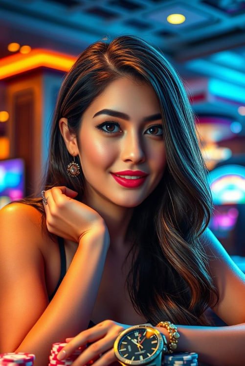 monopoly money Slot rooms